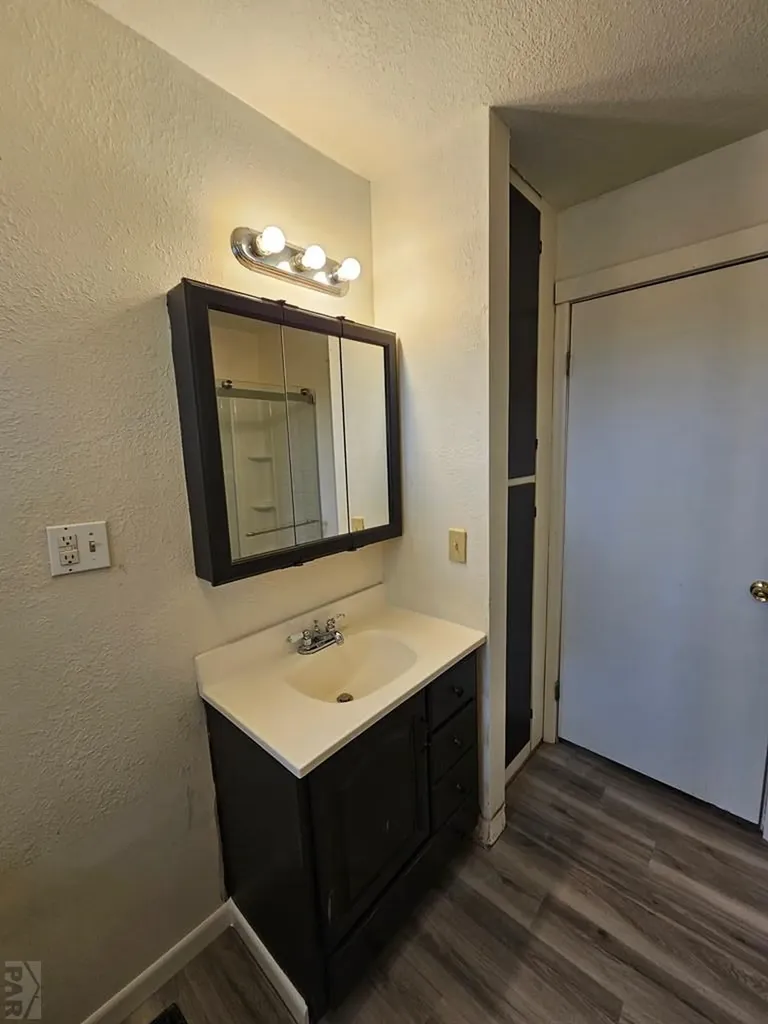 7621 Highway 50 Las Animas CO 81054