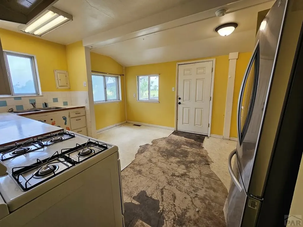 7621 Highway 50 Las Animas CO 81054