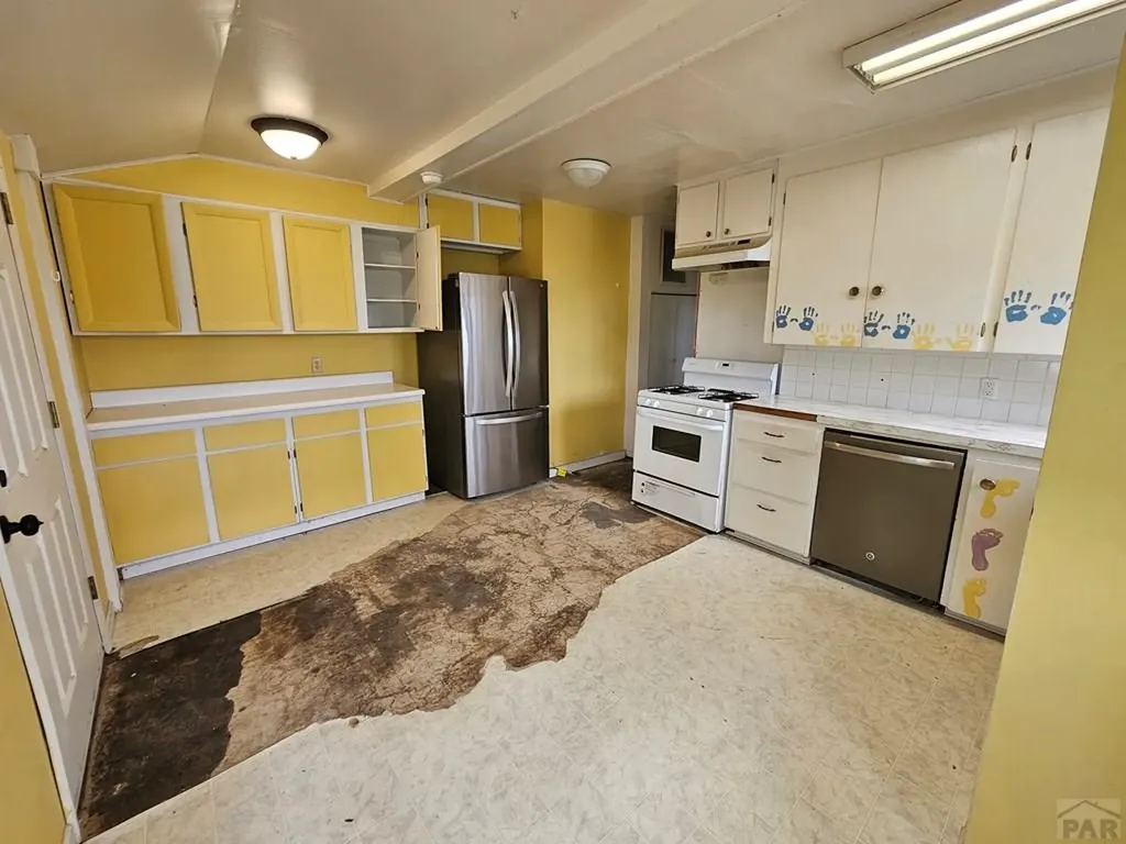 7621 Highway 50 Las Animas CO 81054