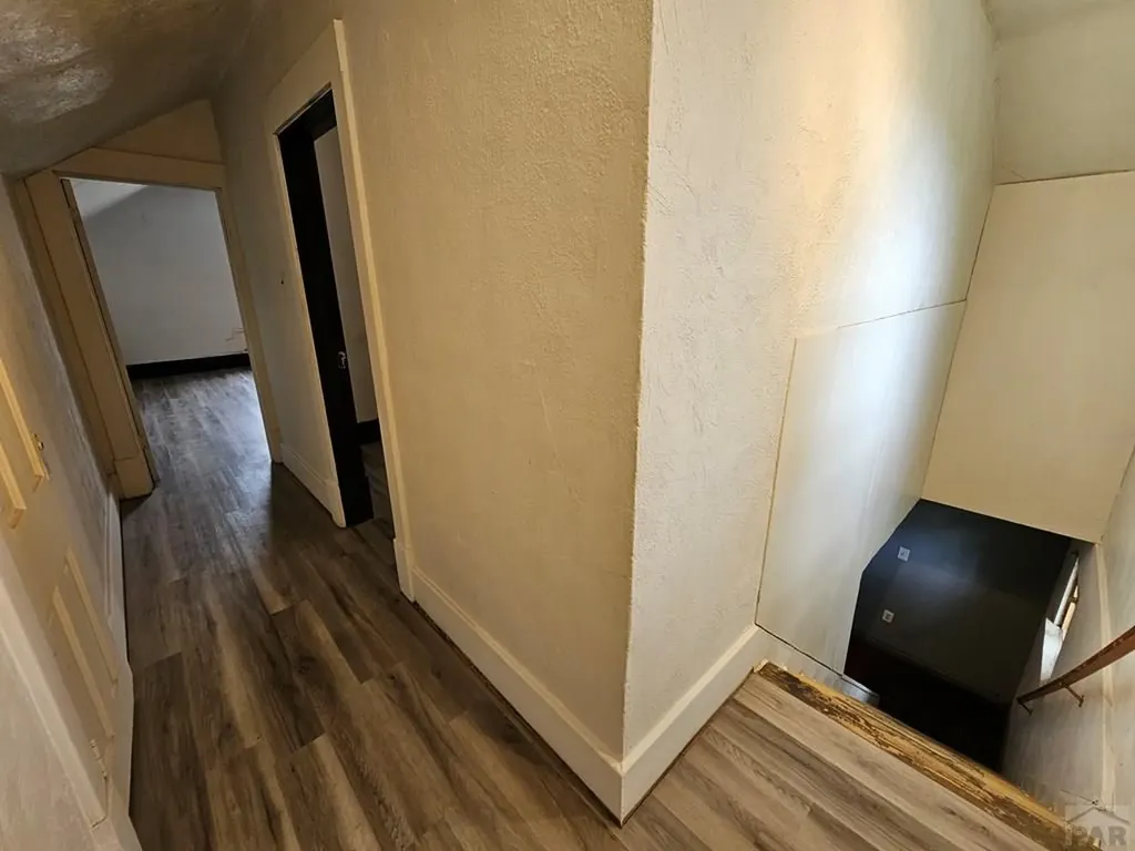 7621 Highway 50 Las Animas CO 81054