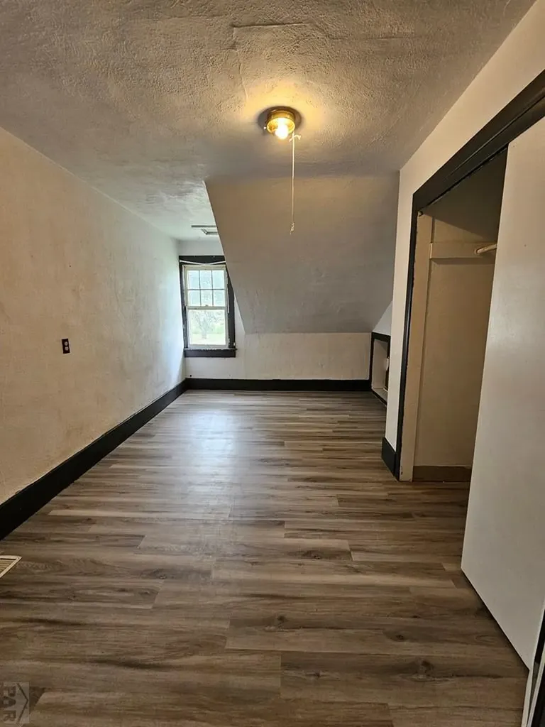 7621 Highway 50 Las Animas CO 81054