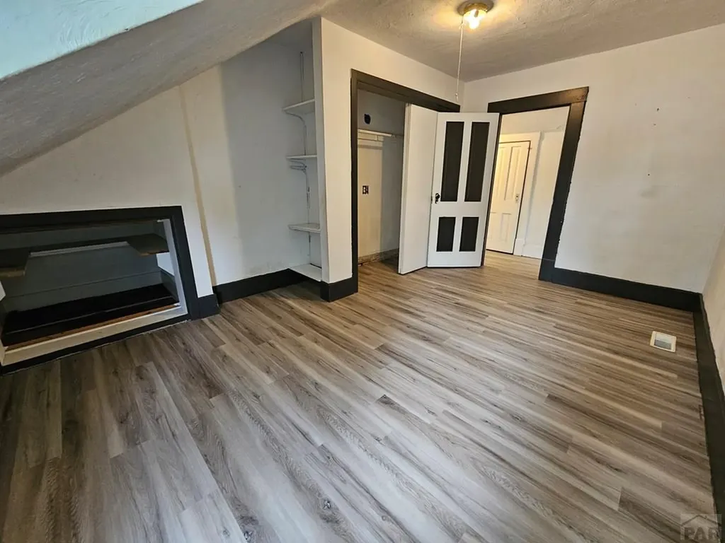 7621 Highway 50 Las Animas CO 81054