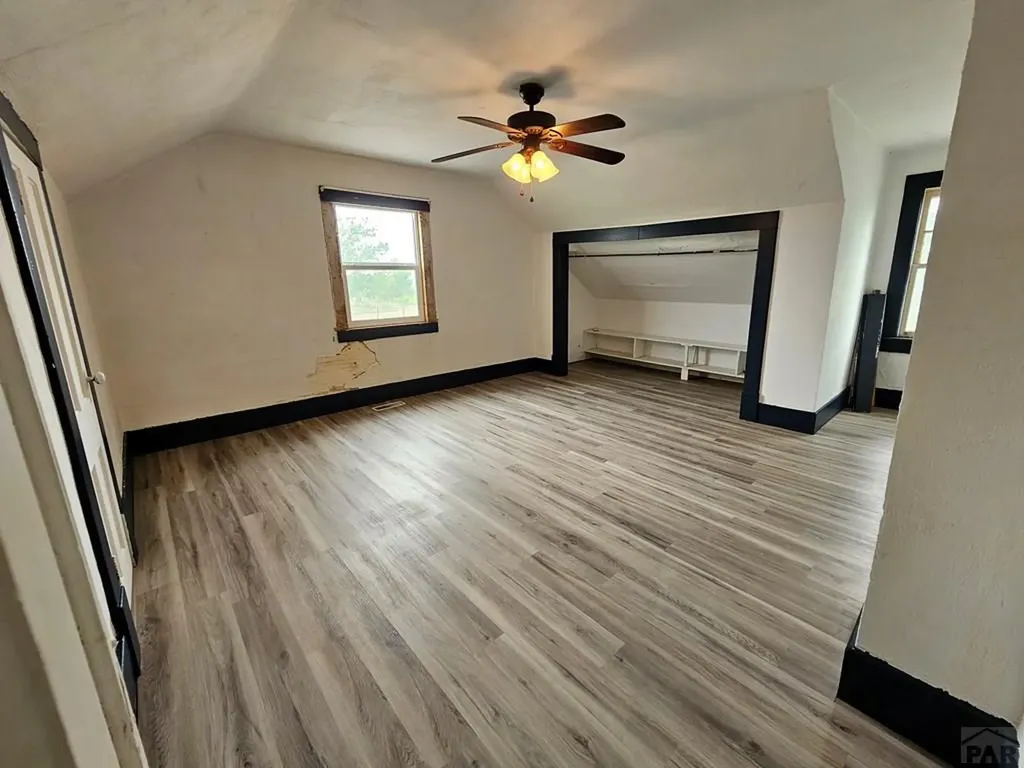 7621 Highway 50 Las Animas CO 81054