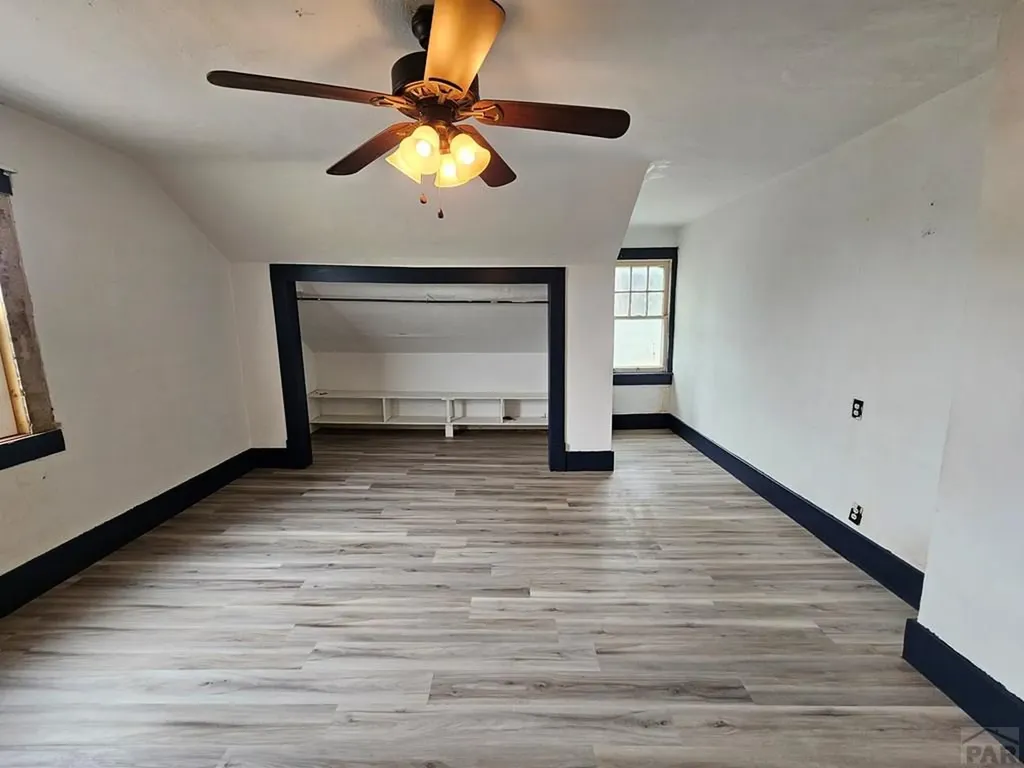 7621 Highway 50 Las Animas CO 81054