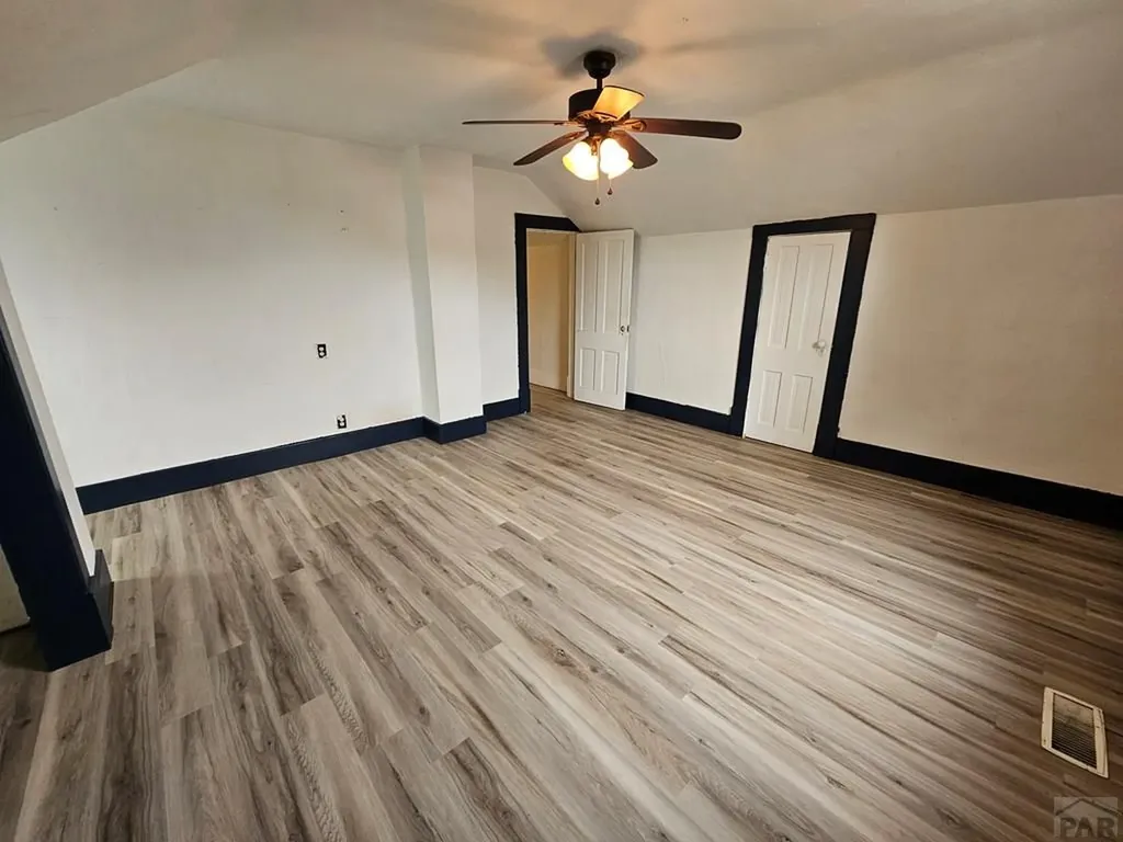 7621 Highway 50 Las Animas CO 81054