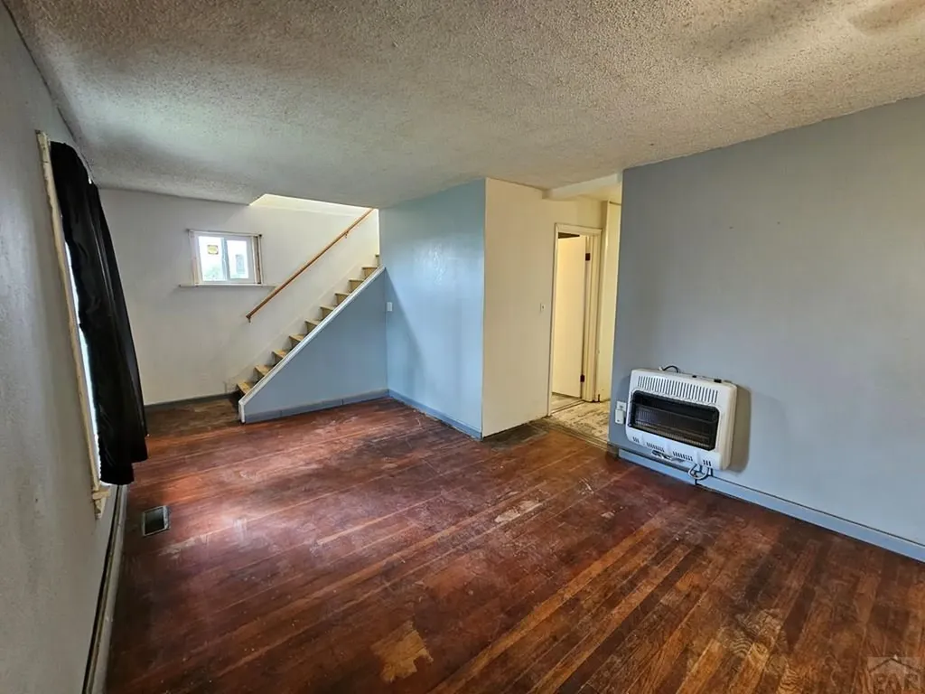 7621 Highway 50 Las Animas CO 81054