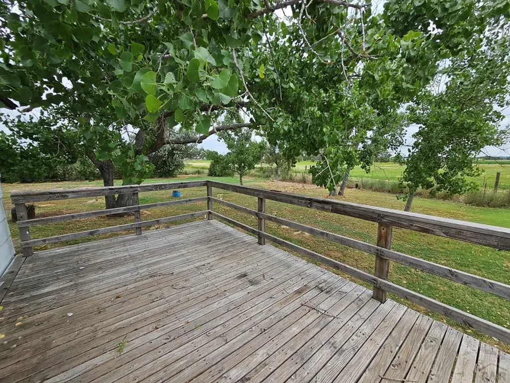 7621 Highway 50 Las Animas CO 81054