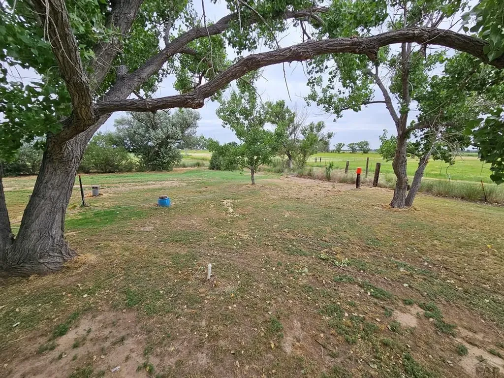 7621 Highway 50 Las Animas CO 81054