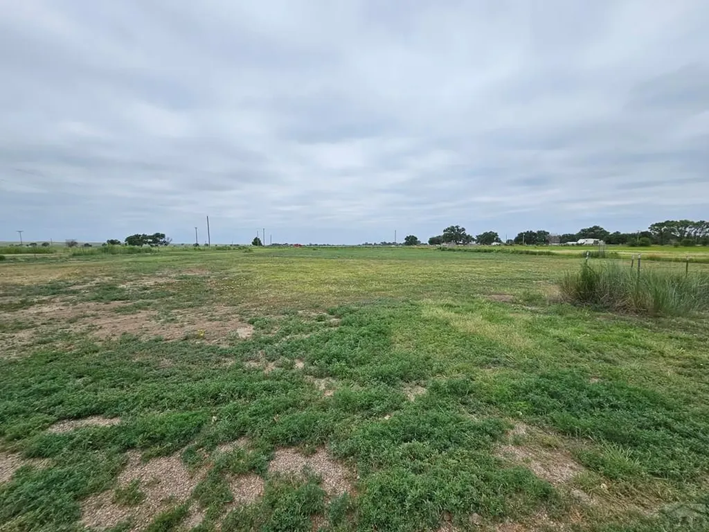 7621 Highway 50 Las Animas CO 81054