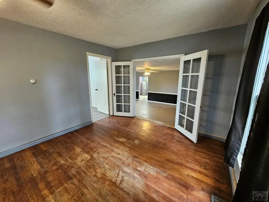 7621 Highway 50 Las Animas CO 81054