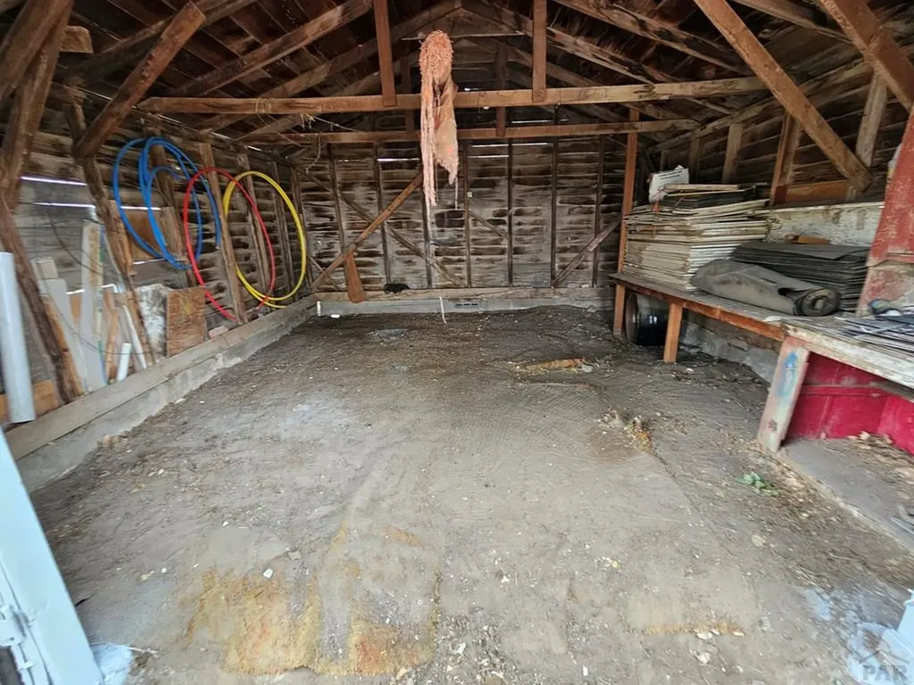 7621 Highway 50 Las Animas CO 81054