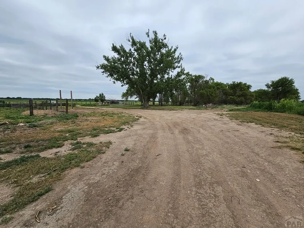 7621 Highway 50 Las Animas CO 81054