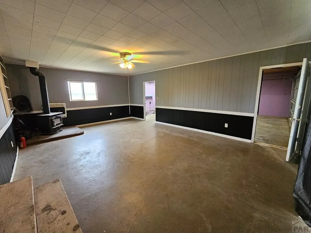 7621 Highway 50 Las Animas CO 81054