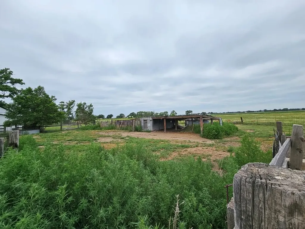 7621 Highway 50 Las Animas CO 81054