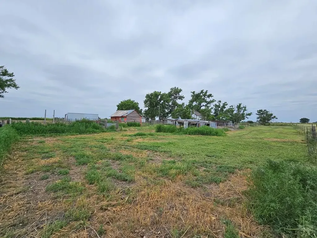 7621 Highway 50 Las Animas CO 81054