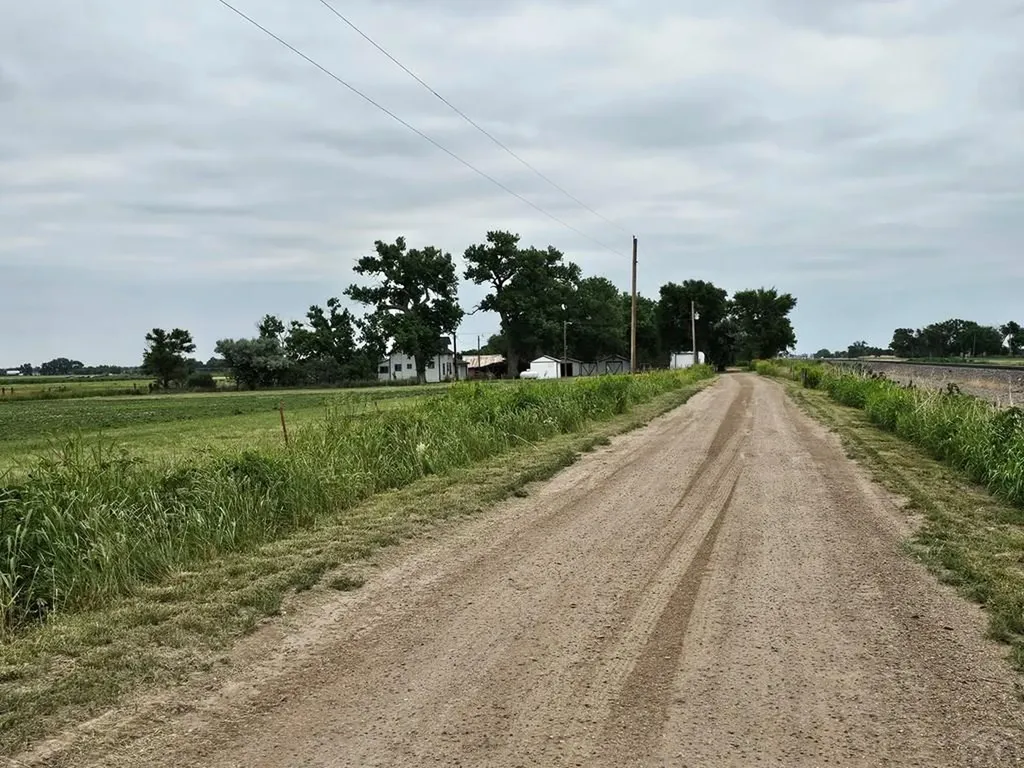 7621 Highway 50 Las Animas CO 81054