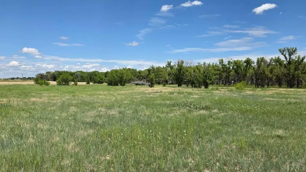 7621 Highway 50 Las Animas CO 81054