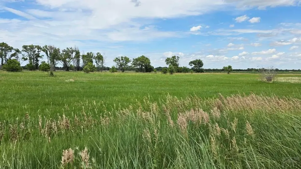 7621 Highway 50 Las Animas CO 81054