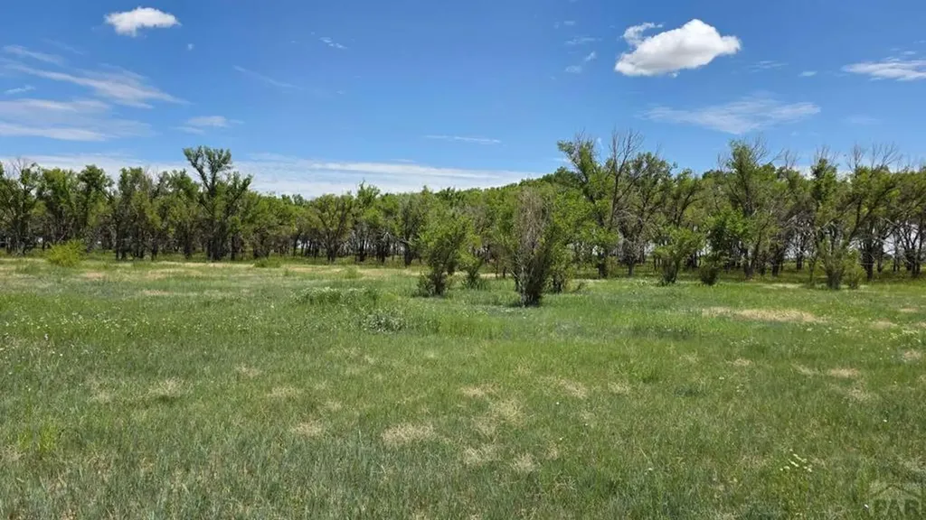 7621 Highway 50 Las Animas CO 81054