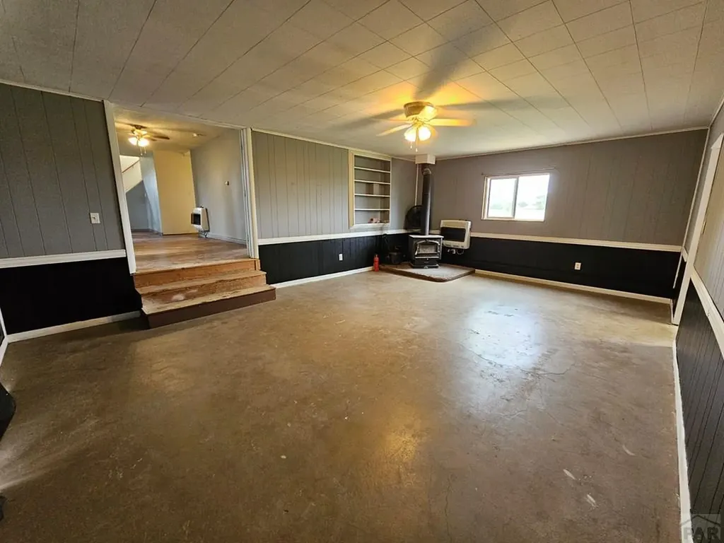 7621 Highway 50 Las Animas CO 81054