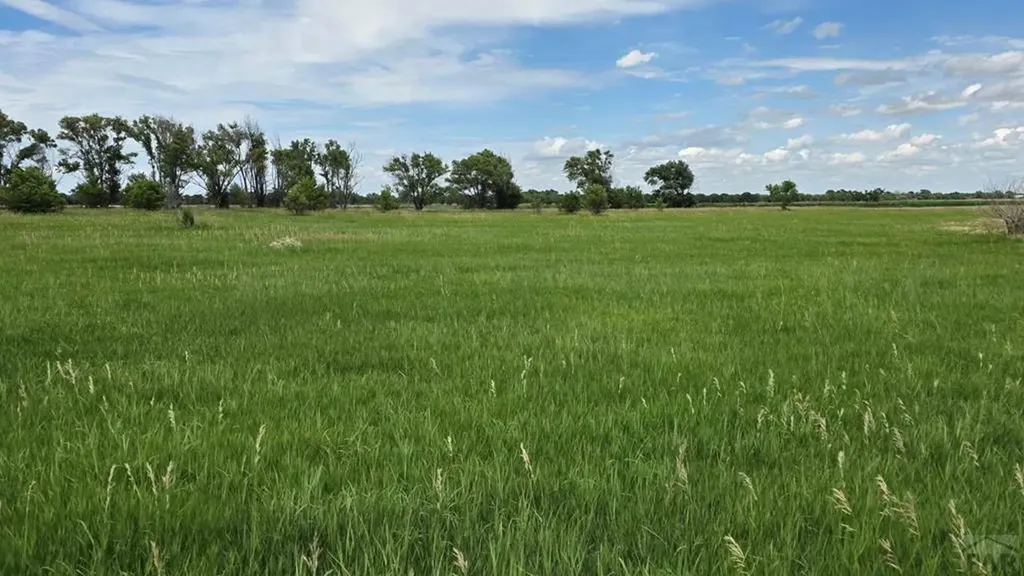 7621 Highway 50 Las Animas CO 81054