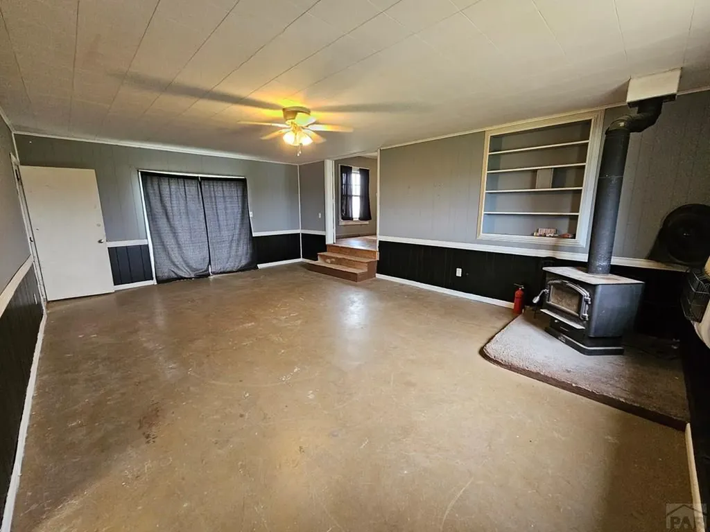 7621 Highway 50 Las Animas CO 81054