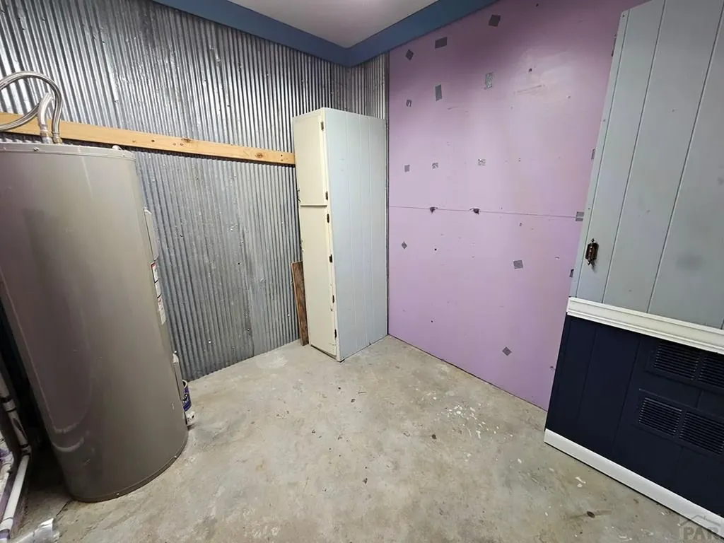 7621 Highway 50 Las Animas CO 81054