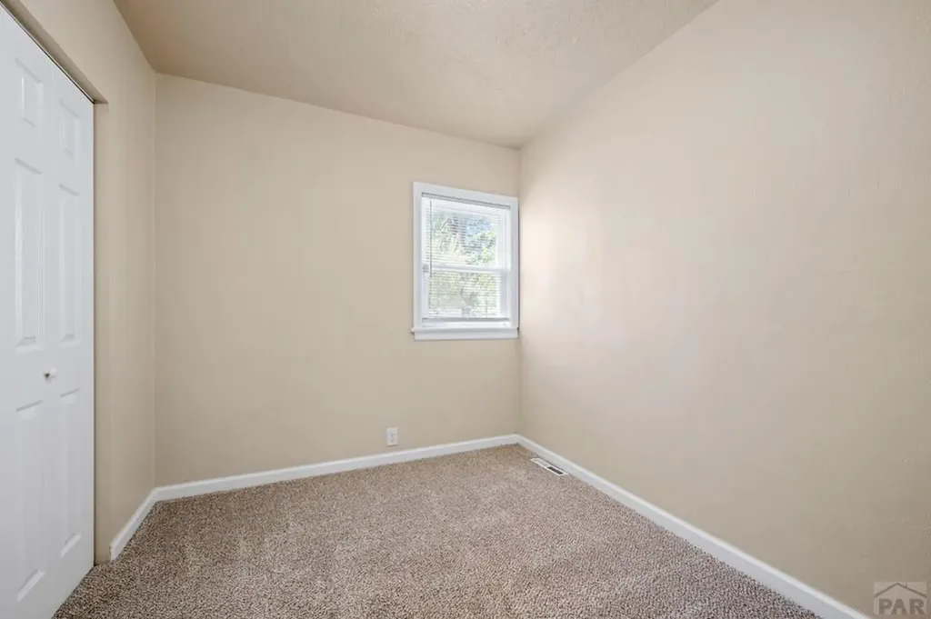 2301 Poplar Street Pueblo CO 81004