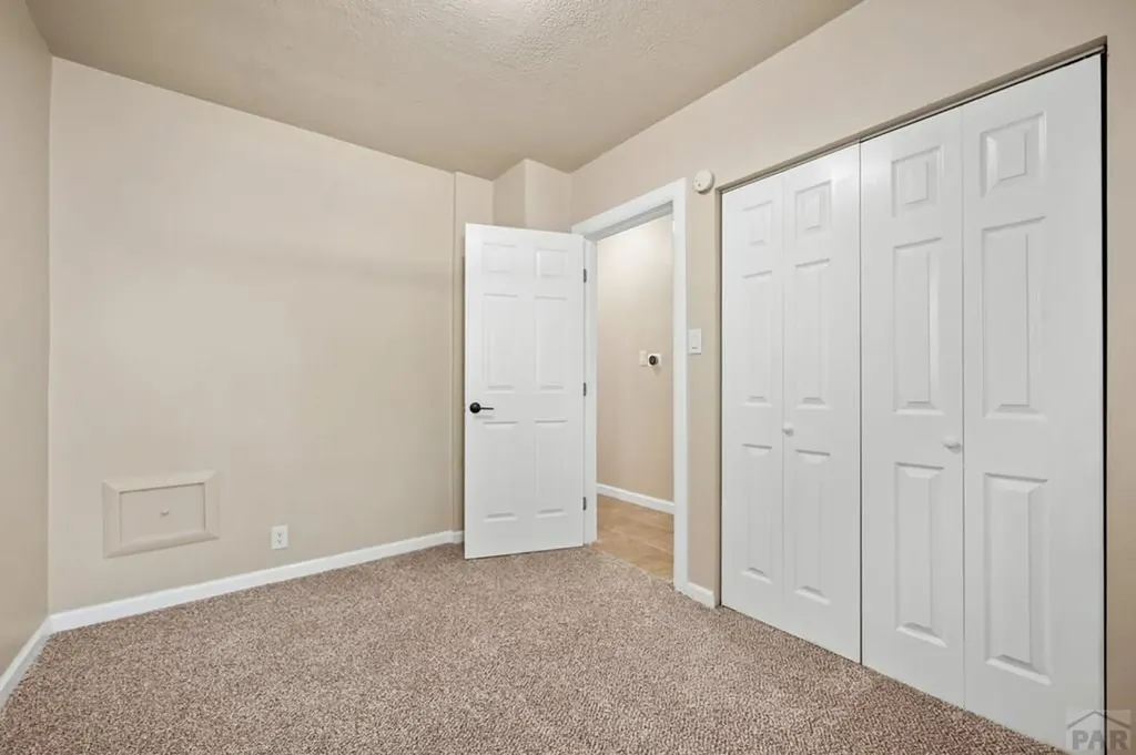 2301 Poplar Street Pueblo CO 81004