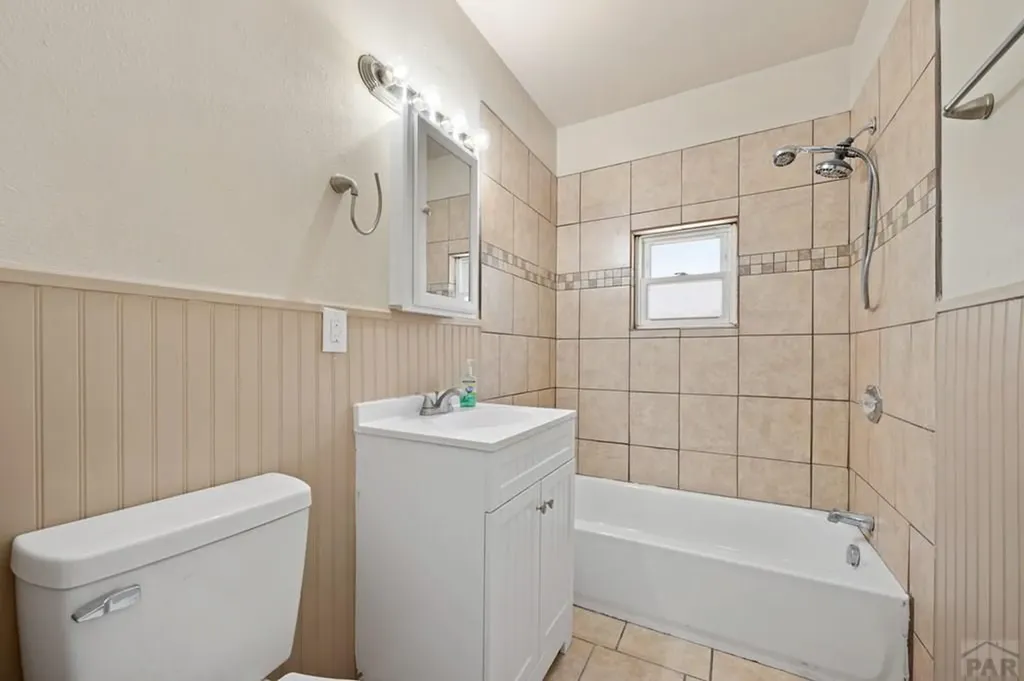 2301 Poplar Street Pueblo CO 81004