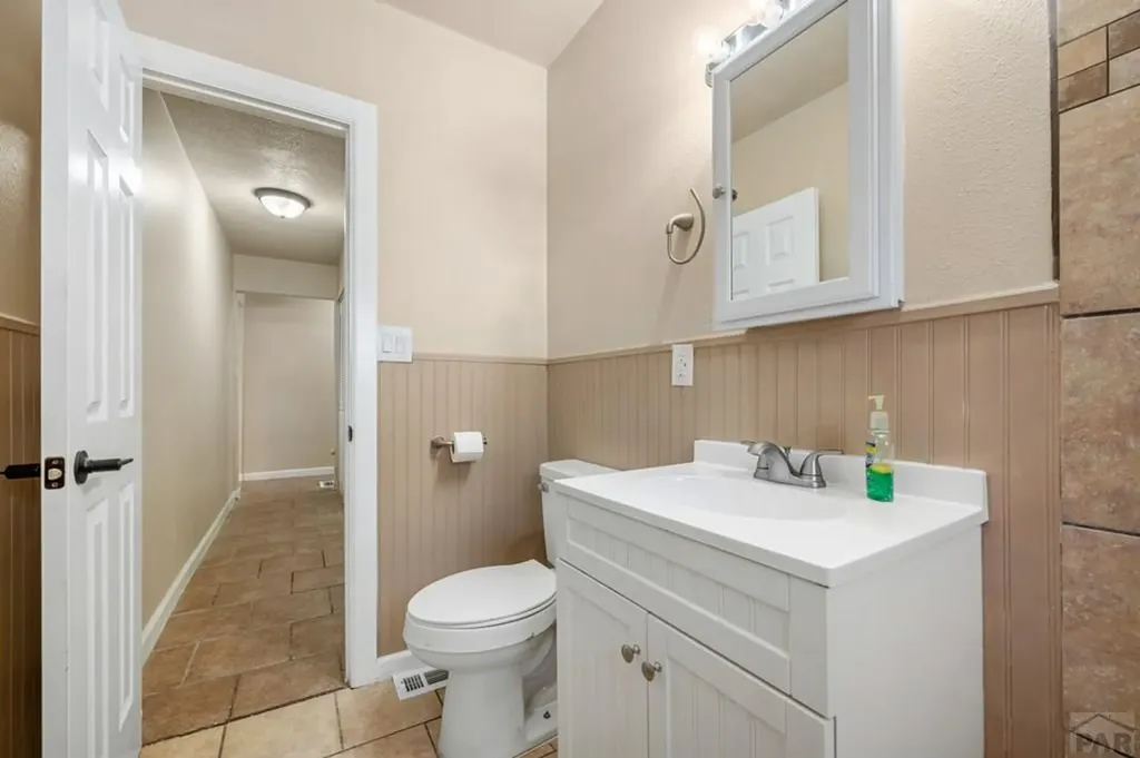 2301 Poplar Street Pueblo CO 81004