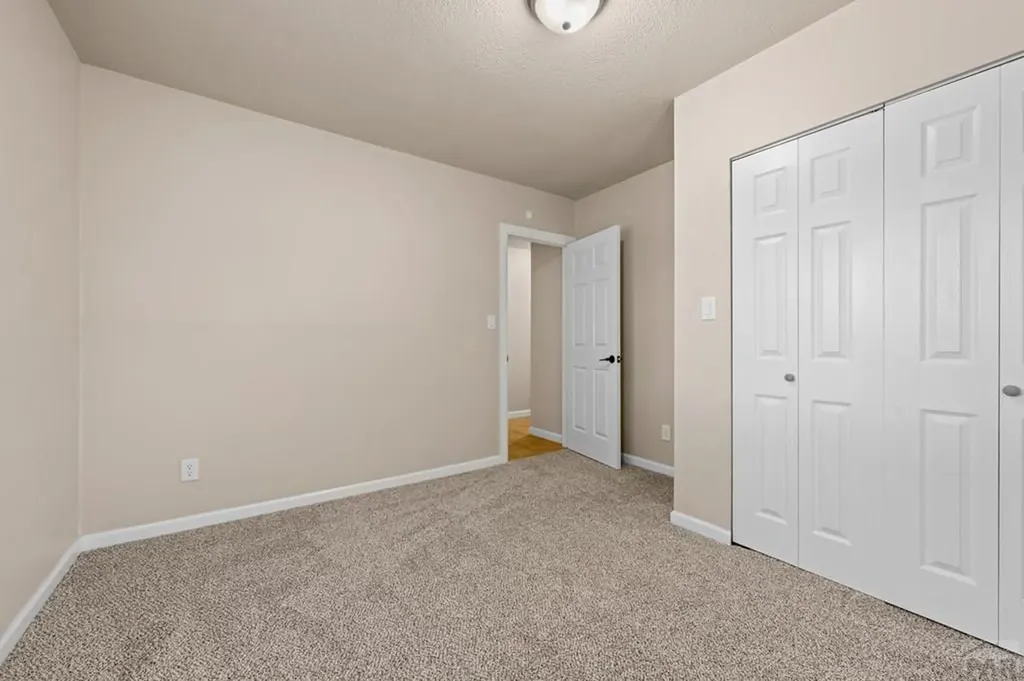2301 Poplar Street Pueblo CO 81004