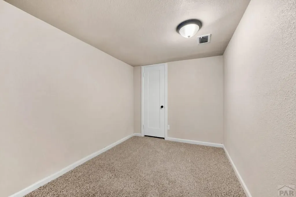 2301 Poplar Street Pueblo CO 81004