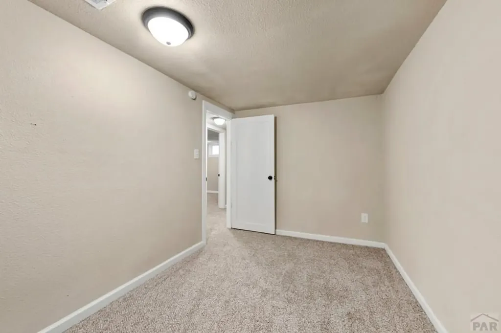 2301 Poplar Street Pueblo CO 81004