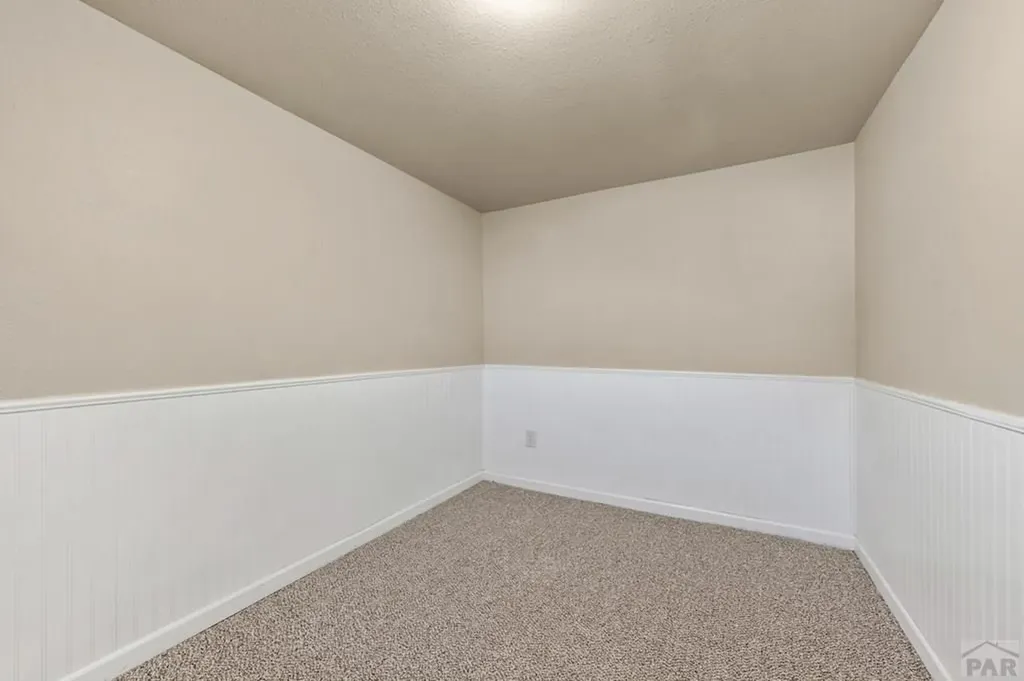 2301 Poplar Street Pueblo CO 81004