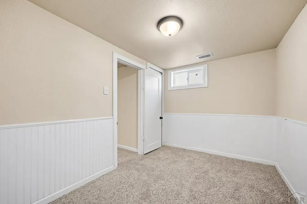 2301 Poplar Street Pueblo CO 81004