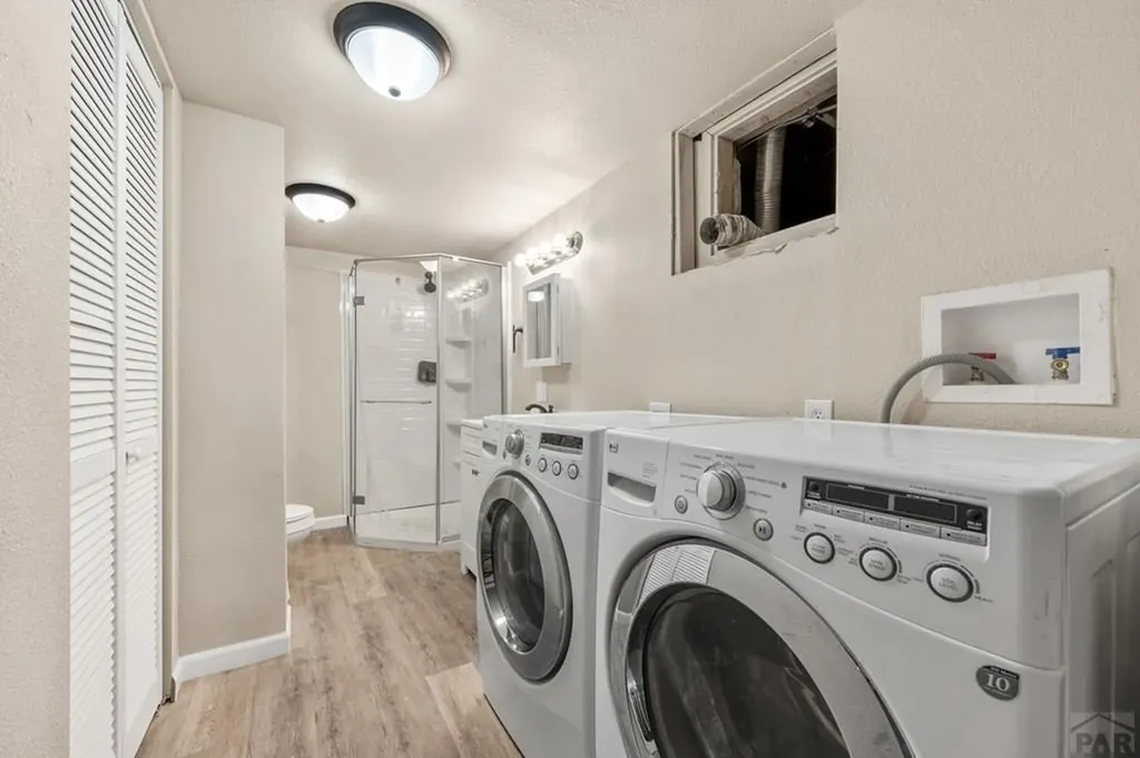 2301 Poplar Street Pueblo CO 81004