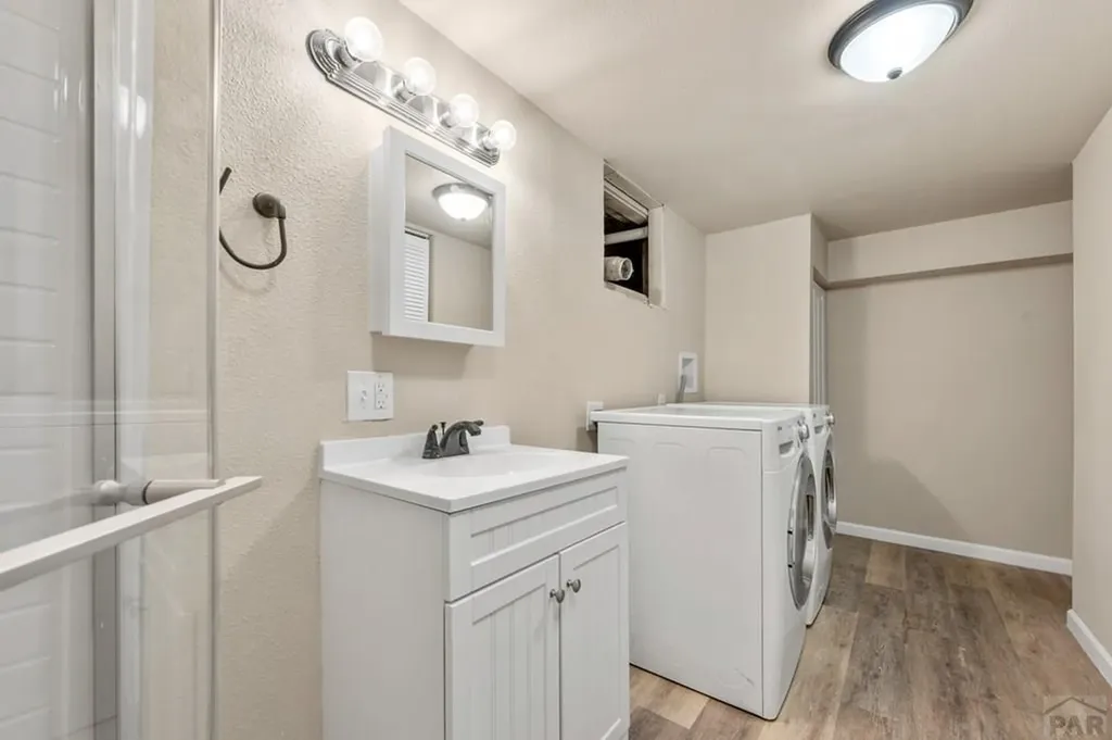 2301 Poplar Street Pueblo CO 81004