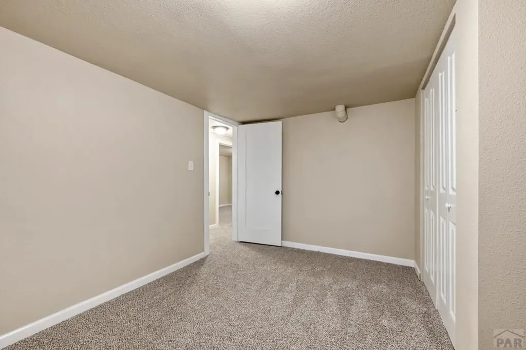 2301 Poplar Street Pueblo CO 81004