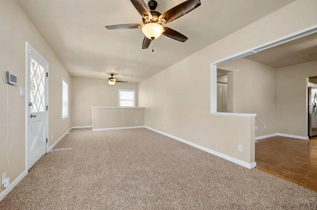 2301 Poplar Street Pueblo CO 81004