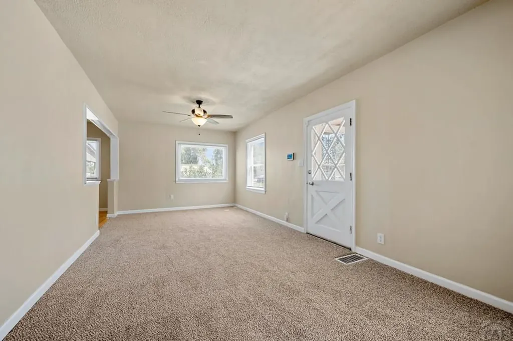 2301 Poplar Street Pueblo CO 81004