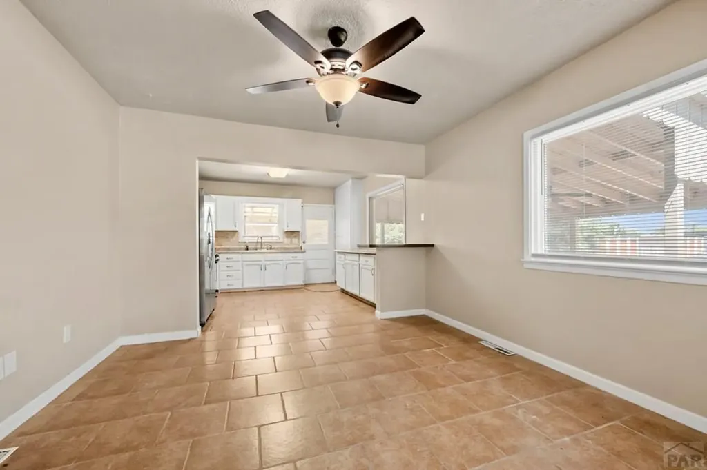 2301 Poplar Street Pueblo CO 81004