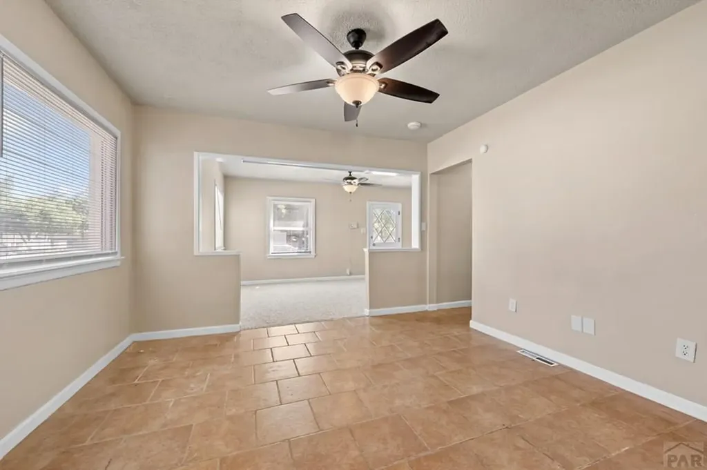 2301 Poplar Street Pueblo CO 81004