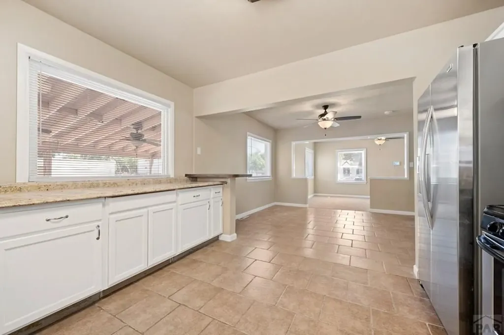 2301 Poplar Street Pueblo CO 81004