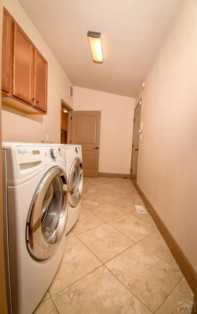 5707 Mark Twain Lane Pueblo CO 81008