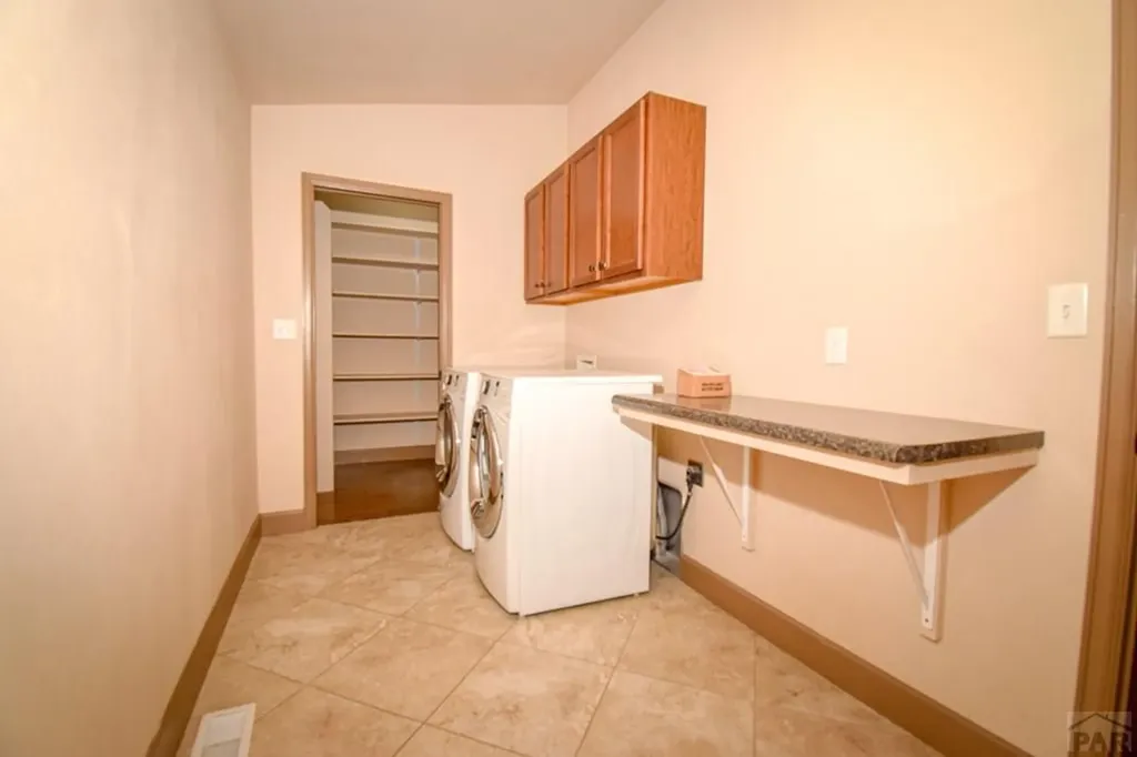 5707 Mark Twain Lane Pueblo CO 81008