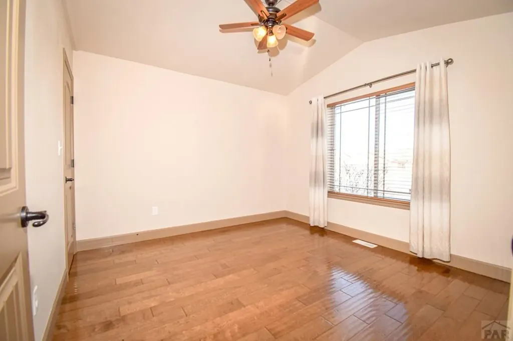 5707 Mark Twain Lane Pueblo CO 81008