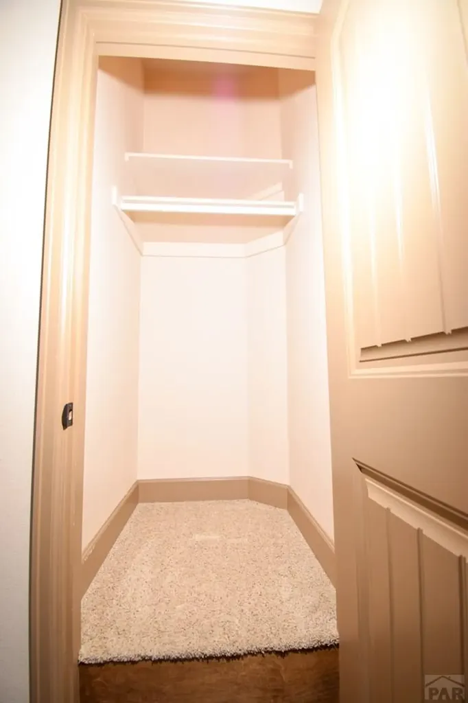 5707 Mark Twain Lane Pueblo CO 81008