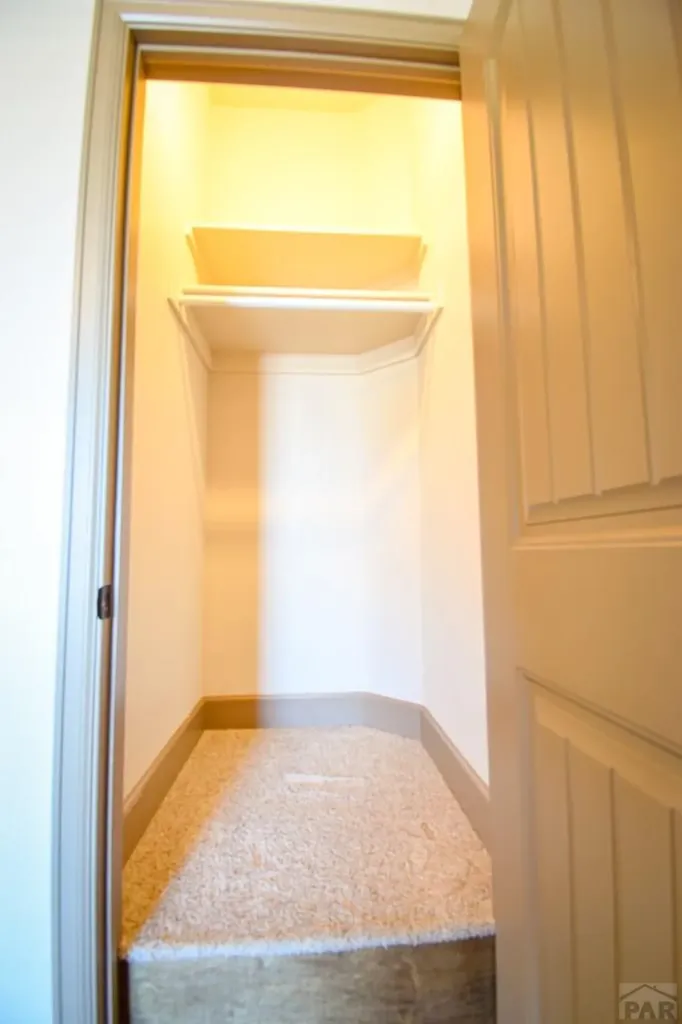 5707 Mark Twain Lane Pueblo CO 81008