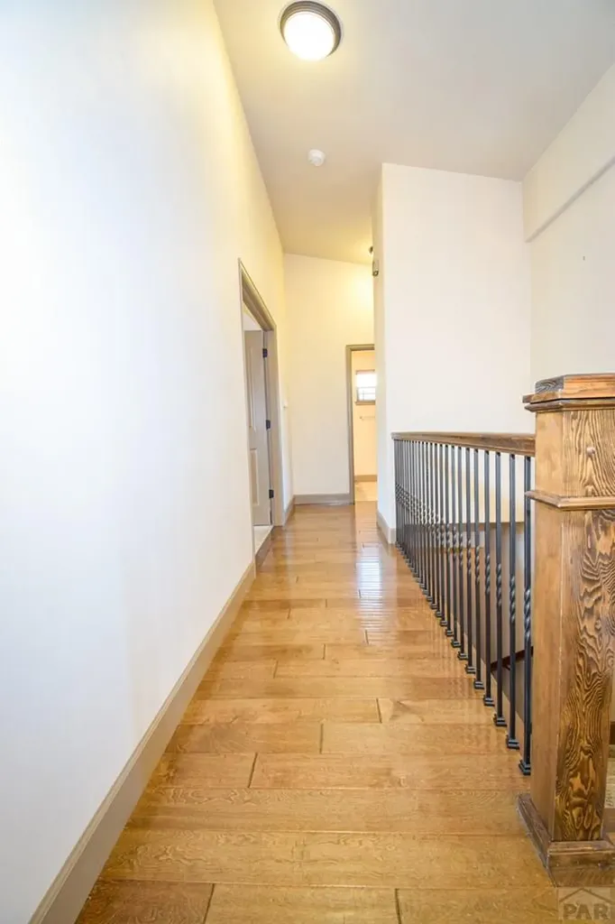 5707 Mark Twain Lane Pueblo CO 81008